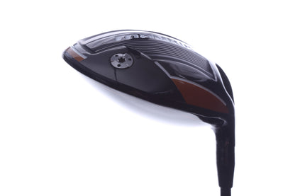 Used Callaway Mavrik Driver - 9 Degrees - Stiff Flex Project X EvenFlow Riptide - Right-Handed-Next Round