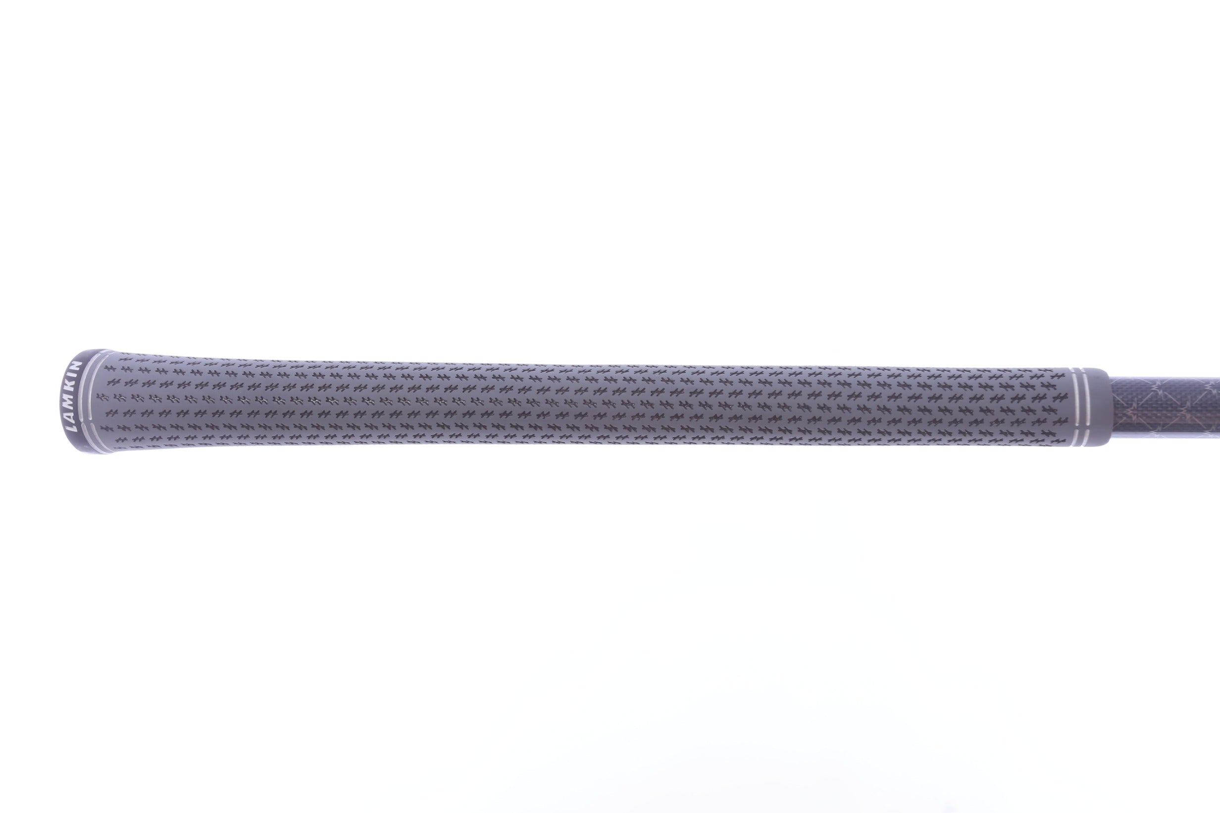Used Ping G425 3H Hybrid - Right-Handed - 19 Degrees - Regular Flex-Next Round