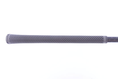 Used Ping G425 3H Hybrid - Right-Handed - 19 Degrees - Regular Flex-Next Round