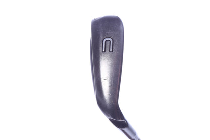 Used Ping G710 Utility Wedge - Right-Handed - 49 Degrees - Stiff Flex-Next Round