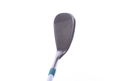 Used Ping 2015 Rhapsody Sand Wedge - Right-Handed - 56 Degrees - Ladies Flex-Next Round
