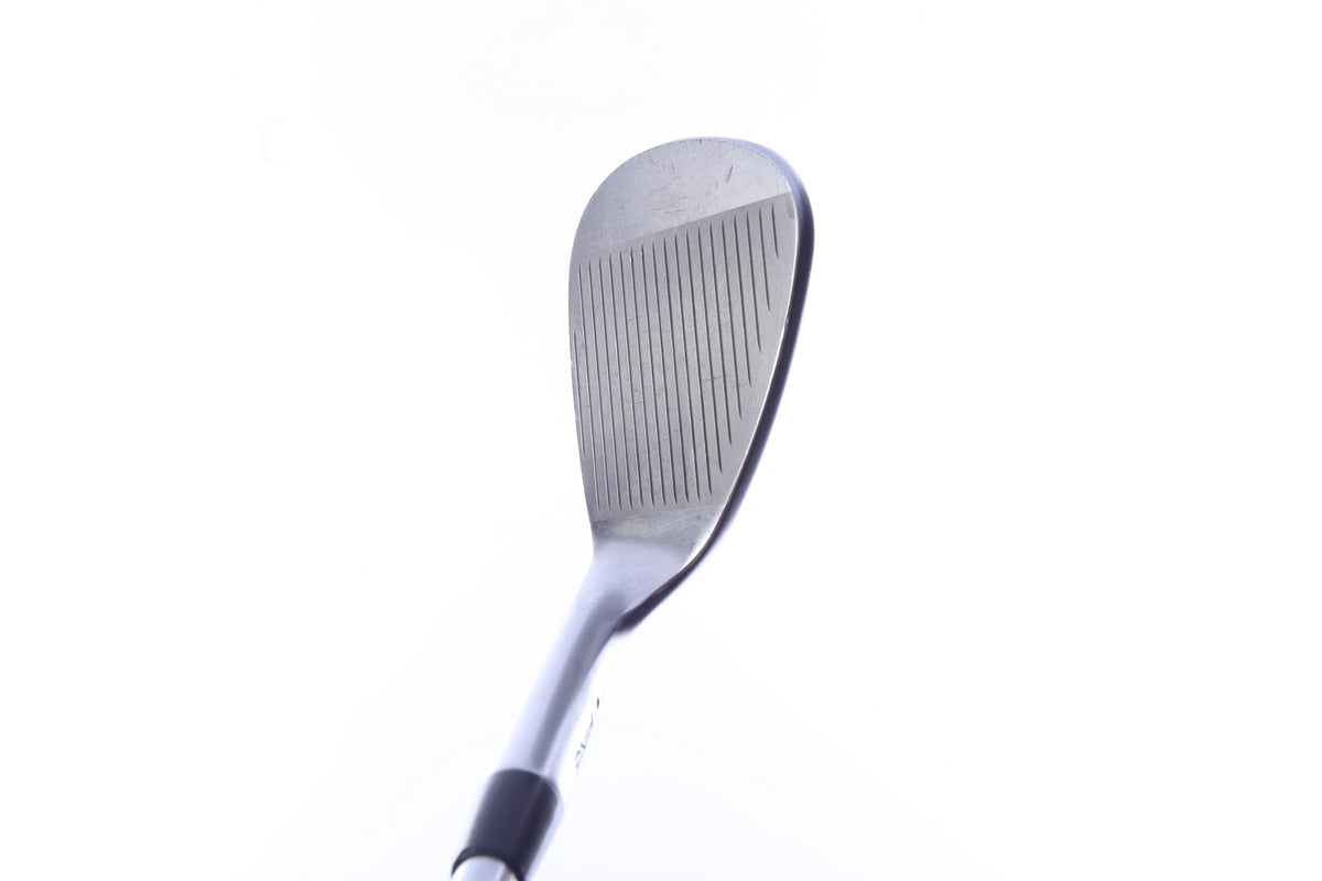 Used Ping Glide 3.0 Lob Wedge - Right-Handed - 60 Degrees - Wedge Flex-Next Round
