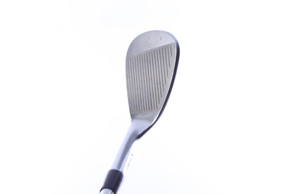 Used Ping Glide 3.0 Lob Wedge - Right-Handed - 60 Degrees - Wedge Flex-Next Round