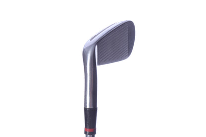 Used TaylorMade Tour Preferred UDI Single Utility 3-Iron - Right-Handed - Extra Stiff Flex-Next Round