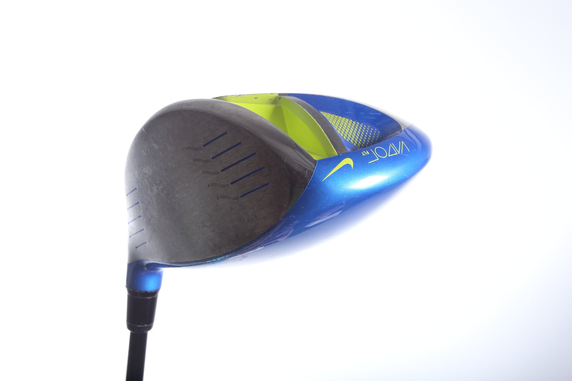 Hybrid Nike Vapor Driver Right Handed Nike Vapor Driver Right