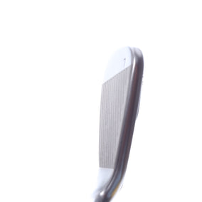 Used Ping G430 Single 7-Iron - Right-Handed - Regular Flex-Next Round