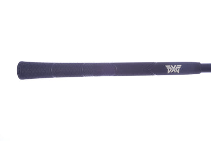 Used PXG 0211 Single 9-Iron - Right-Handed - Regular Flex-Next Round