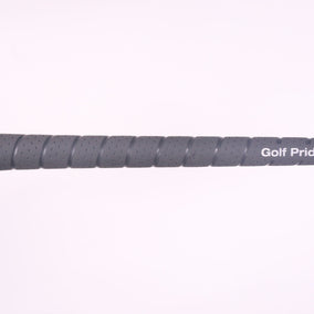 Used Cobra Fly-Z XL 5H Hybrid - Right-Handed - 28 Degrees - Ladies Flex-Next Round