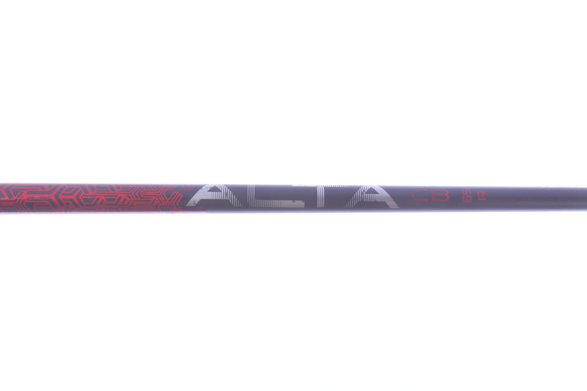 Used Ping G410 5-Wood - Right-Handed - 17.5 Degrees - Regular Flex