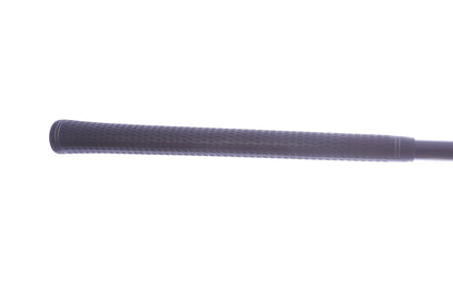 Used Cobra Gravity Back Pitching Wedge - Left-Handed - 46 Degrees - Stiff Flex