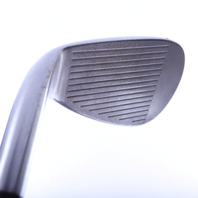 Used PXG 0311 XF GEN2 Chrome Sand Wedge - Right-Handed - 54 Degrees - Regular Flex-Next Round