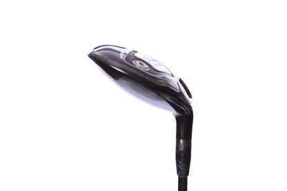 Used Titleist 910 F 3-Wood - Right-Handed - 15 Degrees - Stiff Flex