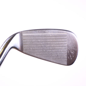 Used Cleveland 588 MT Single 5-Iron - Right-Handed - Stiff Flex-Next Round