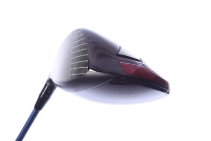 Used Callaway Quantum Max USA 250 Driver - 10.5 Degrees - Regular Flex Project X DENALI FROST Blue USA - Right-Handed-Next Round