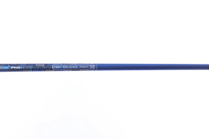 Used Ping G30 5H Hybrid - Right-Handed - 26 Degrees - Regular Flex