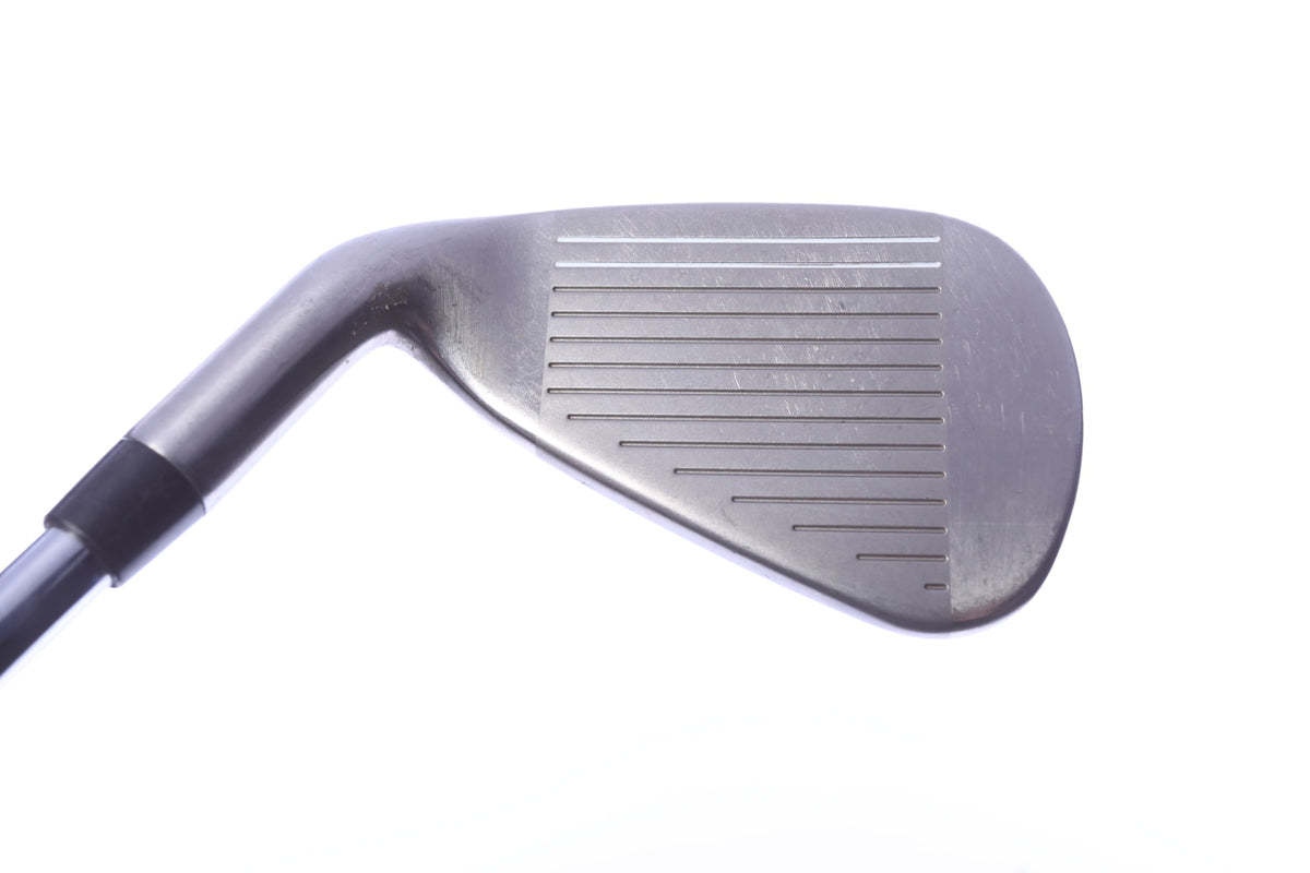 Used Callaway Mavrik Single 6-Iron - Right-Handed - Regular Flex-Next Round