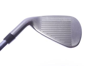 Used Callaway Mavrik Single 6-Iron - Right-Handed - Regular Flex-Next Round