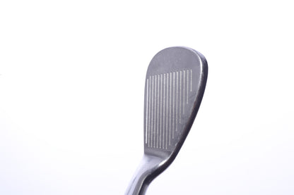 Used TaylorMade M4 Approach Wedge - Right-Handed - 49 Degrees - Regular Flex-Next Round