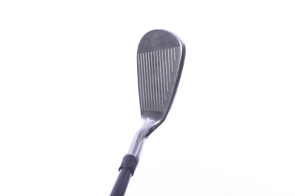 Used Callaway Paradym Ai Smoke HL Sand Wedge - Right-Handed - 55 Degrees - Regular Flex