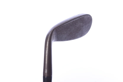 Used Cleveland RTX 3 TOUR ISSUE Raw Sand Wedge - Right-Handed - 56 Degrees - Wedge Flex
