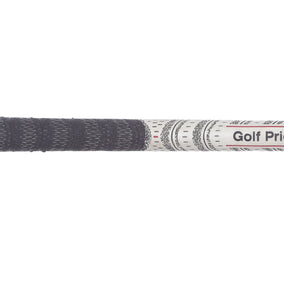 Used Ping Glide 4.0 Lob Wedge - Right-Handed - 58 Degrees - Stiff Flex-Next Round