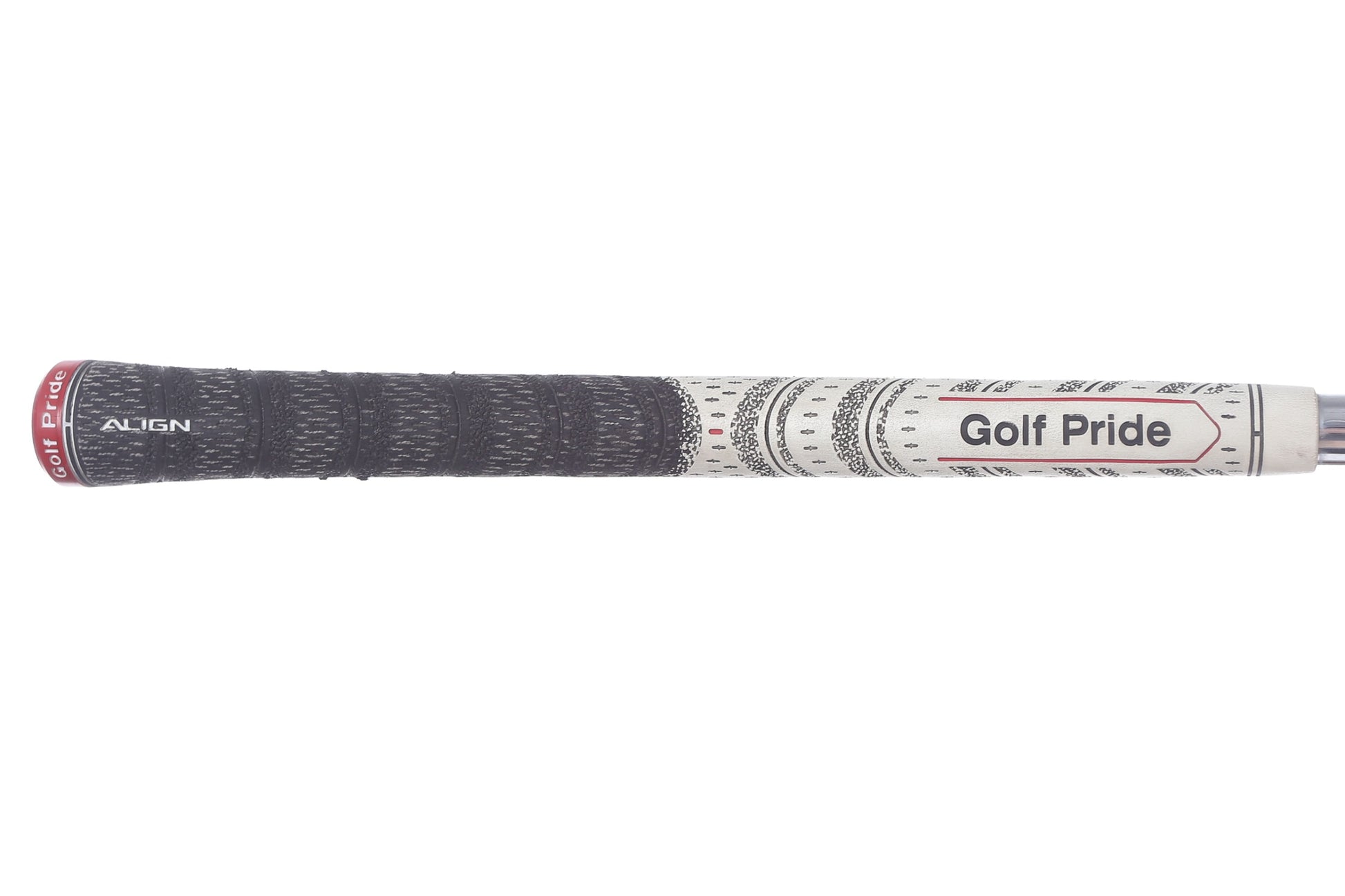 Used Ping Glide 4.0 Lob Wedge - Right-Handed - 58 Degrees - Stiff Flex-Next Round