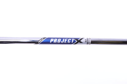 Used TaylorMade PSi Tour Single 8-Iron - Right-Handed - Stiff Flex-Next Round