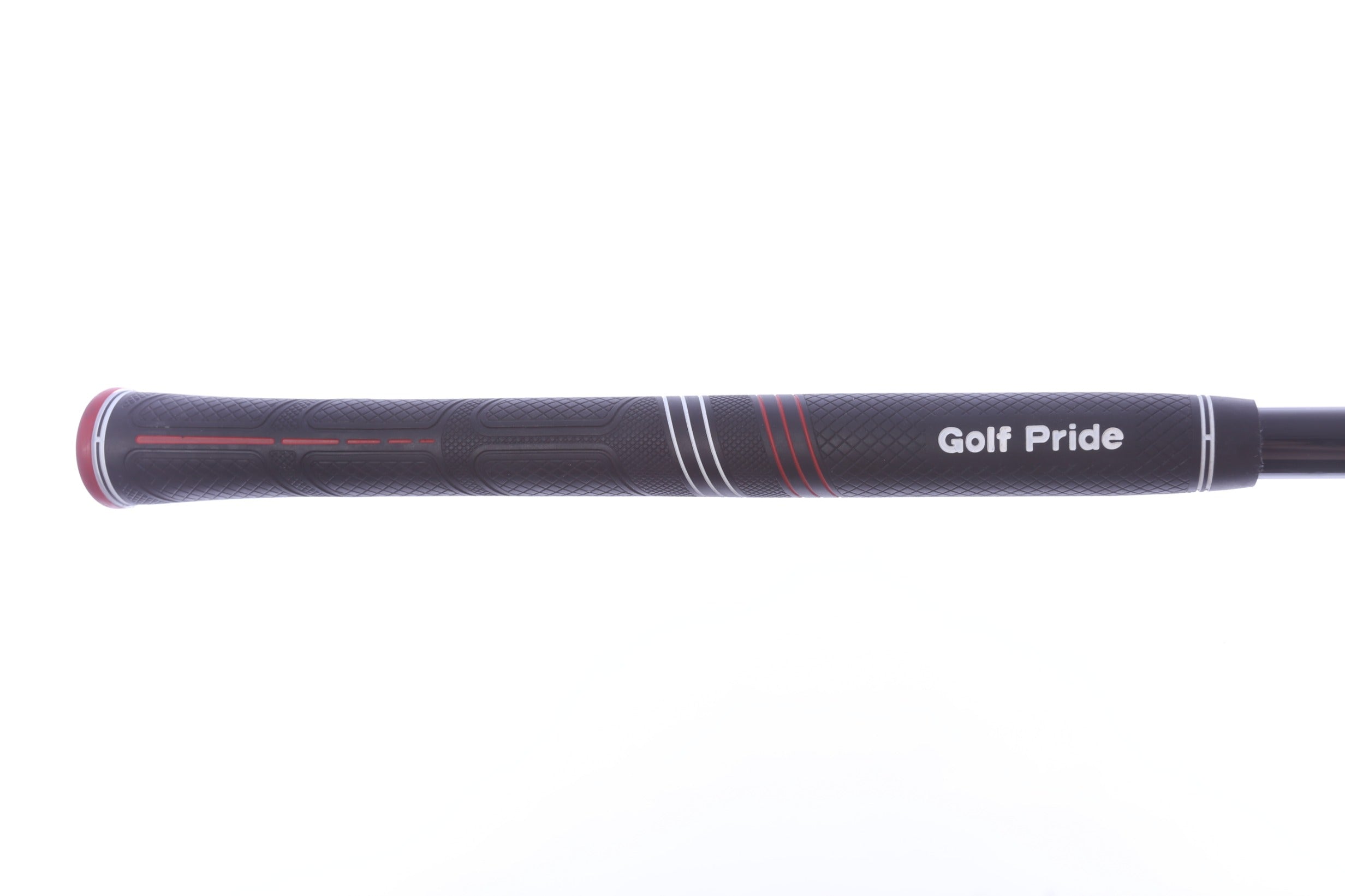 Used Cobra 2025 KING Tec 3H - HEAD ONLY - Right-Handed - 19 Degrees-Next Round