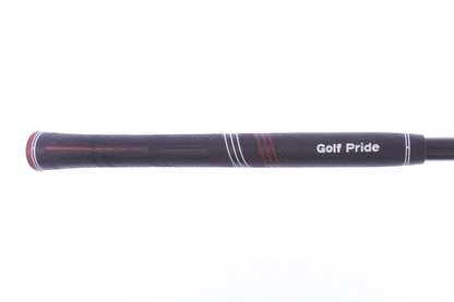 Used Cobra 2025 KING Tec 3H - HEAD ONLY - Right-Handed - 19 Degrees-Next Round