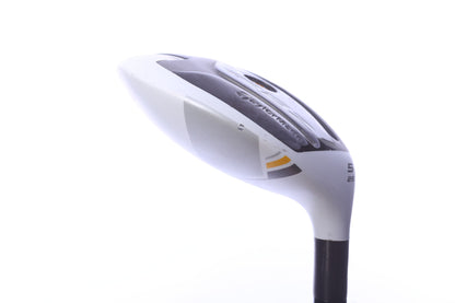 Used TaylorMade RocketBallz Stage 2 5H Hybrid - Right-Handed - 25 Degrees - Regular Flex