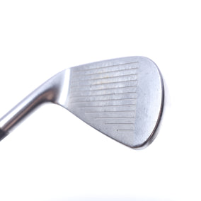 Used Mizuno JPX 919 Forged Single 7-Iron - Right-Handed - Regular Flex-Next Round