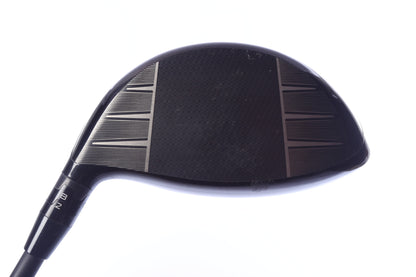 Used Titleist GT2 Driver - 11 Degrees - Seniors Flex Project X HZRDUS CB - Right-Handed