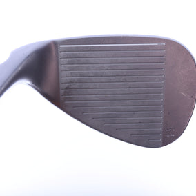 Used Ping G430 Sand Wedge - Right-Handed - 54 Degrees - Stiff Flex-Next Round