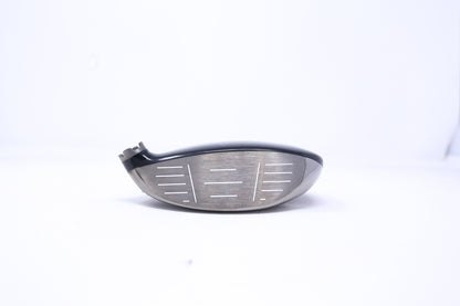 Used Callaway Big Bertha 23 3-Wood - HEAD ONLY - Left-Handed - 16 Degrees-Next Round