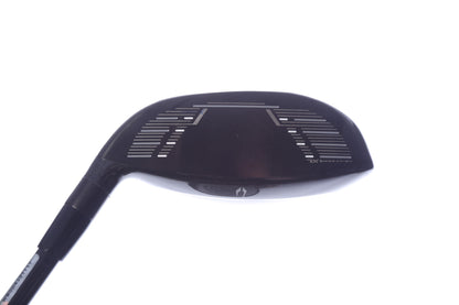Used Cleveland Halo XL 3-Wood - Right-Handed - 15 Degrees - Regular Flex-Next Round