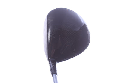 Used Callaway Mavrik Max Driver - 10.5 Degrees - Regular Flex Fujikura Vista Pro - Right-Handed