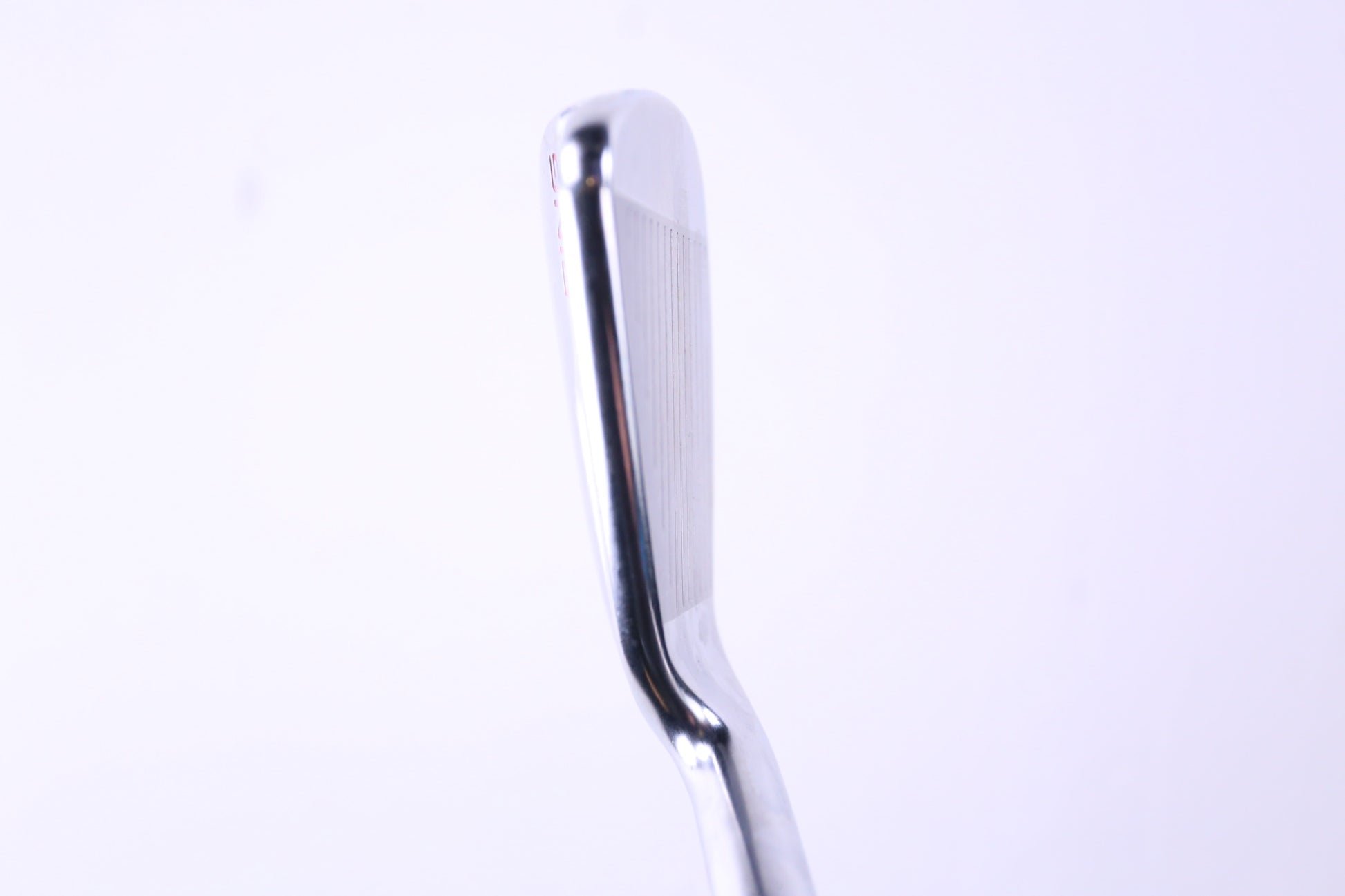 Used Ping G410 Crossover 4-Iron Utility Iron - Left-Handed - 23 Degrees - Stiff Flex-Next Round