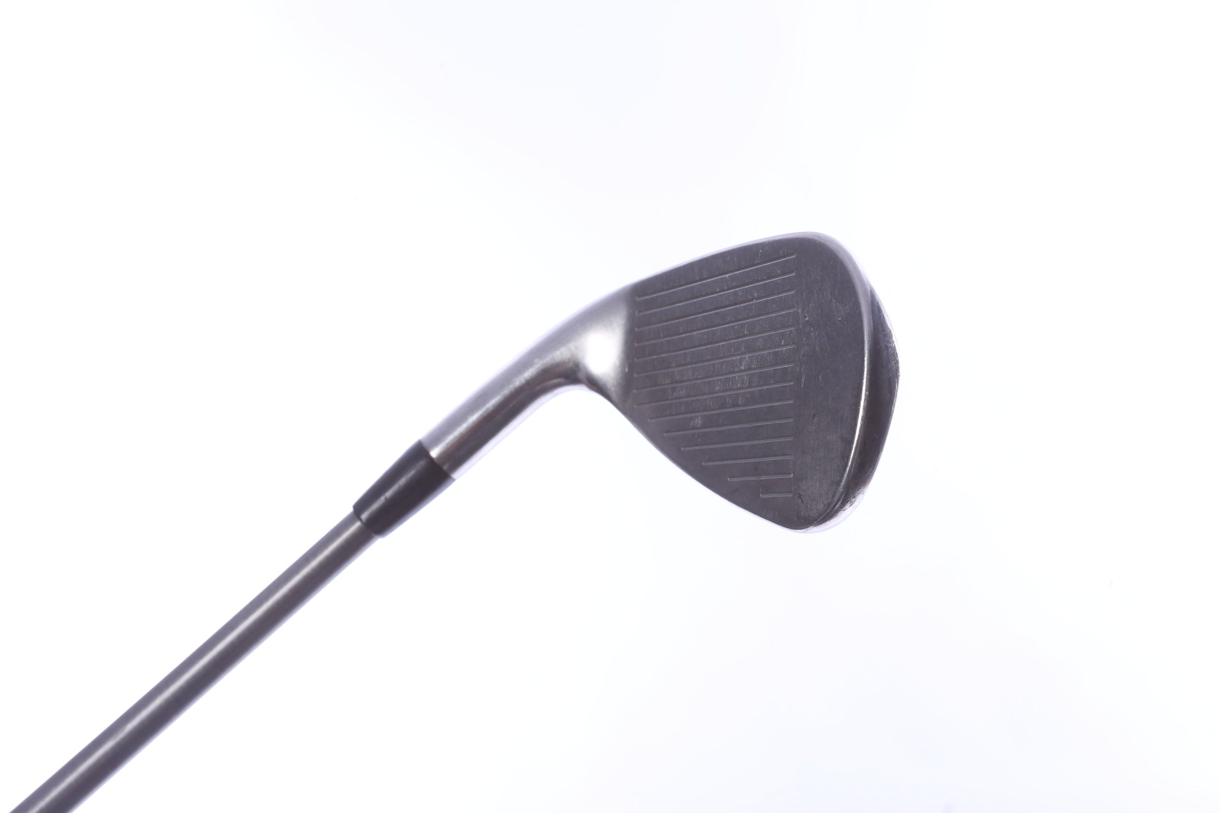 Used Titleist 716 AP1 Single 9-Iron - Right-Handed - Stiff Flex-Next Round