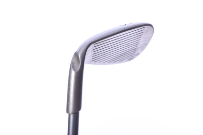 Used Ping G30 Sand Wedge - Right-Handed - 54 Degrees - Soft Regular Flex