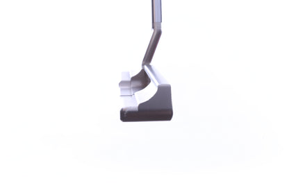 Used Titleist Scotty Cameron Special Select Newport 2.5 Putter - Right-Handed - 35 in - Blade-Next Round