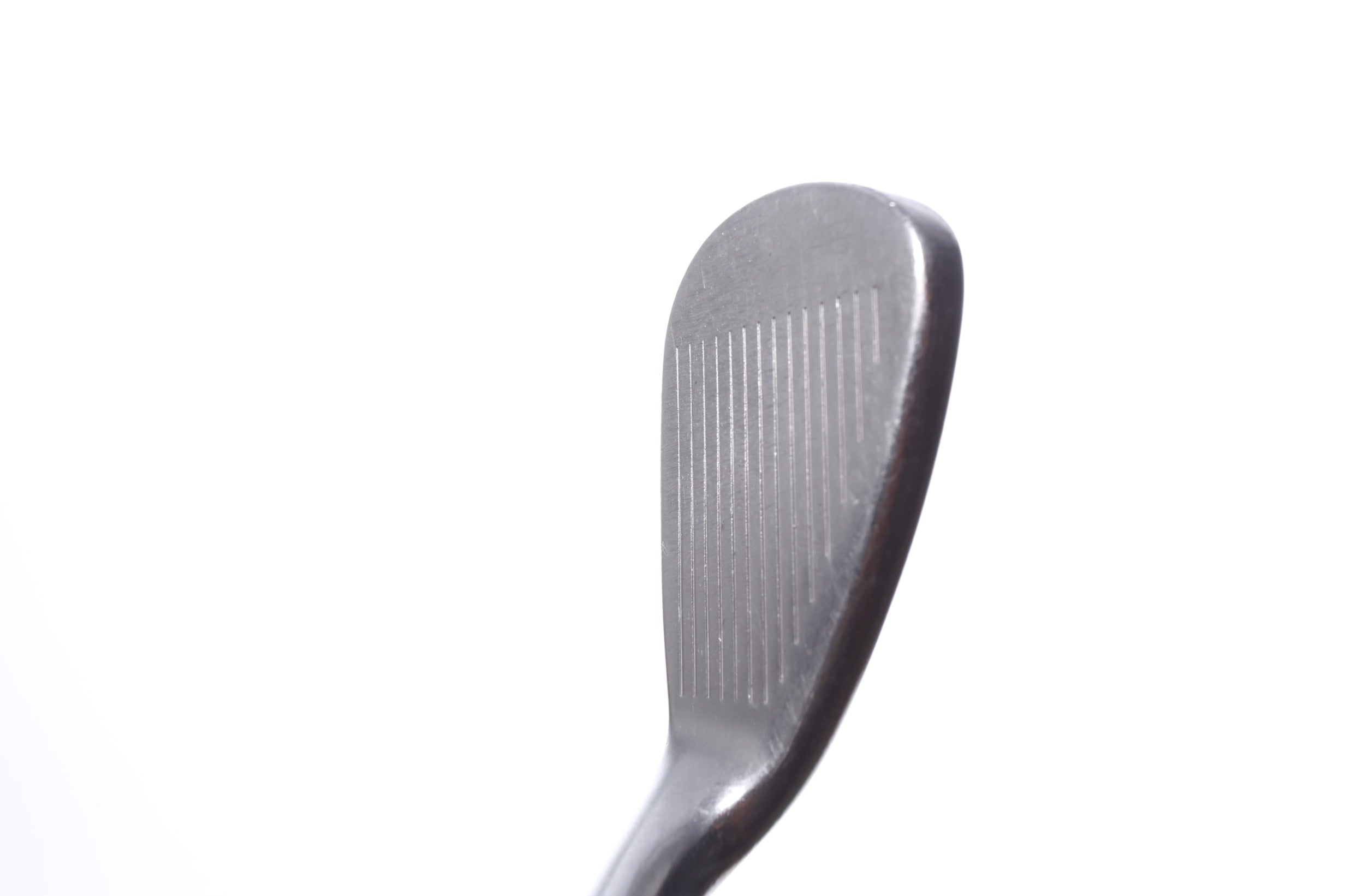 Used Titleist 712 AP1 Gap Wedge - Right-Handed - 47 Degrees - Regular Flex-Next Round