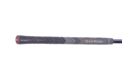 Used Titleist Vokey SM8 Tour Chrome Sand Wedge - Right-Handed - 54 Degrees - Wedge Flex-Next Round