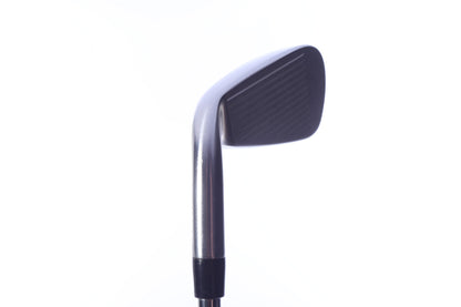 Used PXG 0311 XP GEN3 Single 4-Iron - Right-Handed - Stiff Flex
