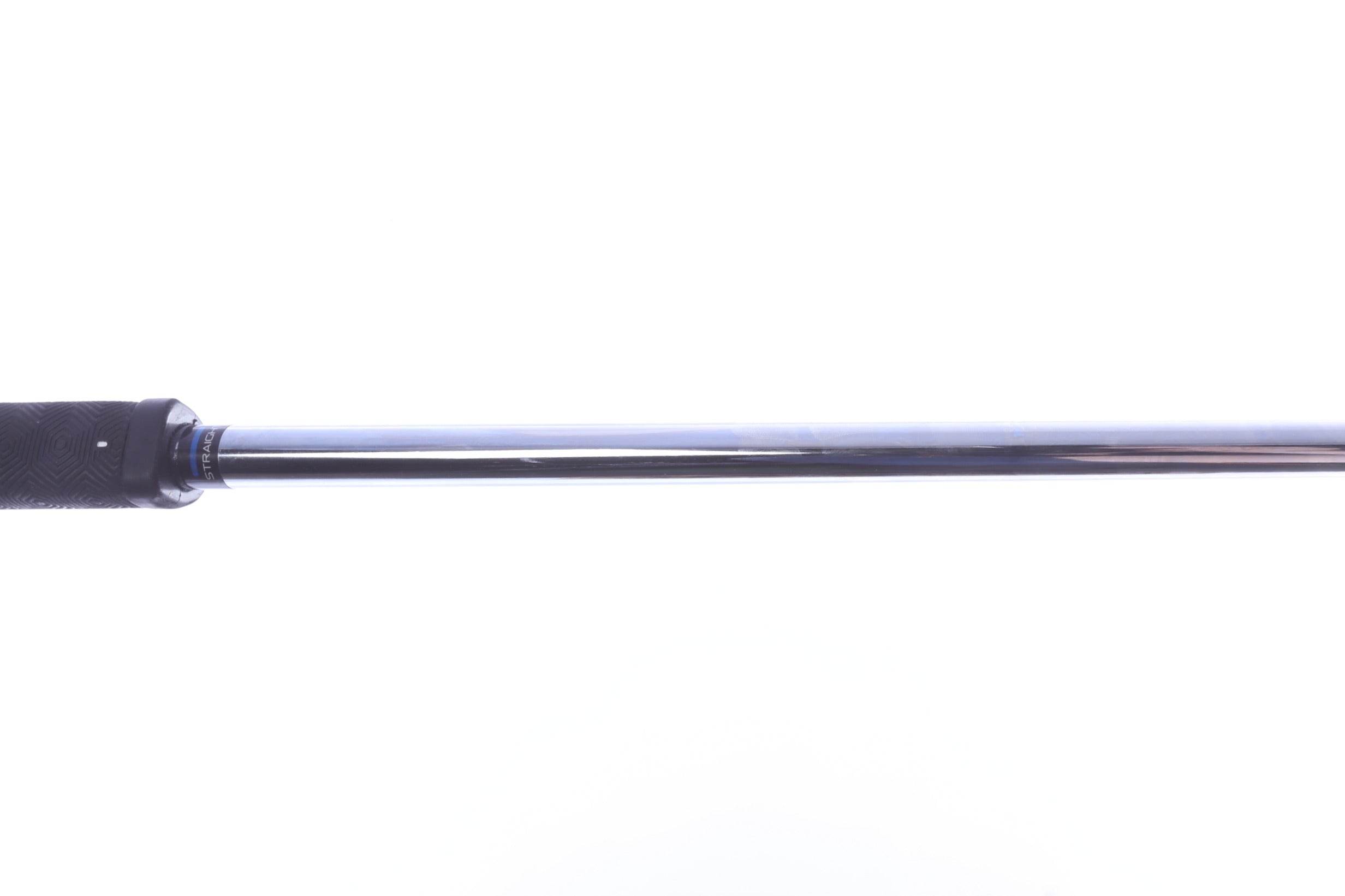 Used Ping Heppler Fetch Putter - Right-Handed - 34.75 in - Mallet-Next Round