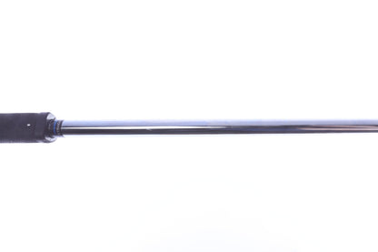 Used Ping Heppler Fetch Putter - Right-Handed - 34.75 in - Mallet-Next Round