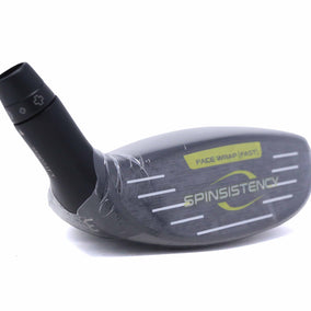 Used Ping G430 MAX 3-Wood - HEAD ONLY - Left-Handed - 15 Degrees-Next Round