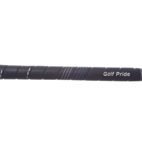 Used Callaway Rogue Pro Pitching Wedge - Left-Handed - 43 Degrees - Stiff Flex-Next Round