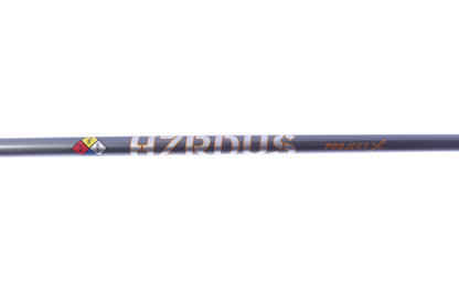 Used Callaway Mavrik Driver - 12 Degrees - Ladies Flex Project X HZRDUS T800 - Right-Handed
