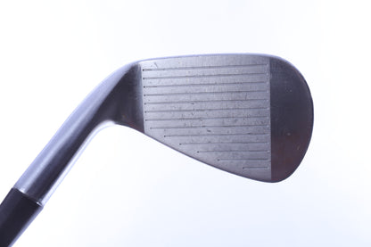 Used Titleist T100 Single 8-Iron - Right-Handed - Stiff Flex-Next Round