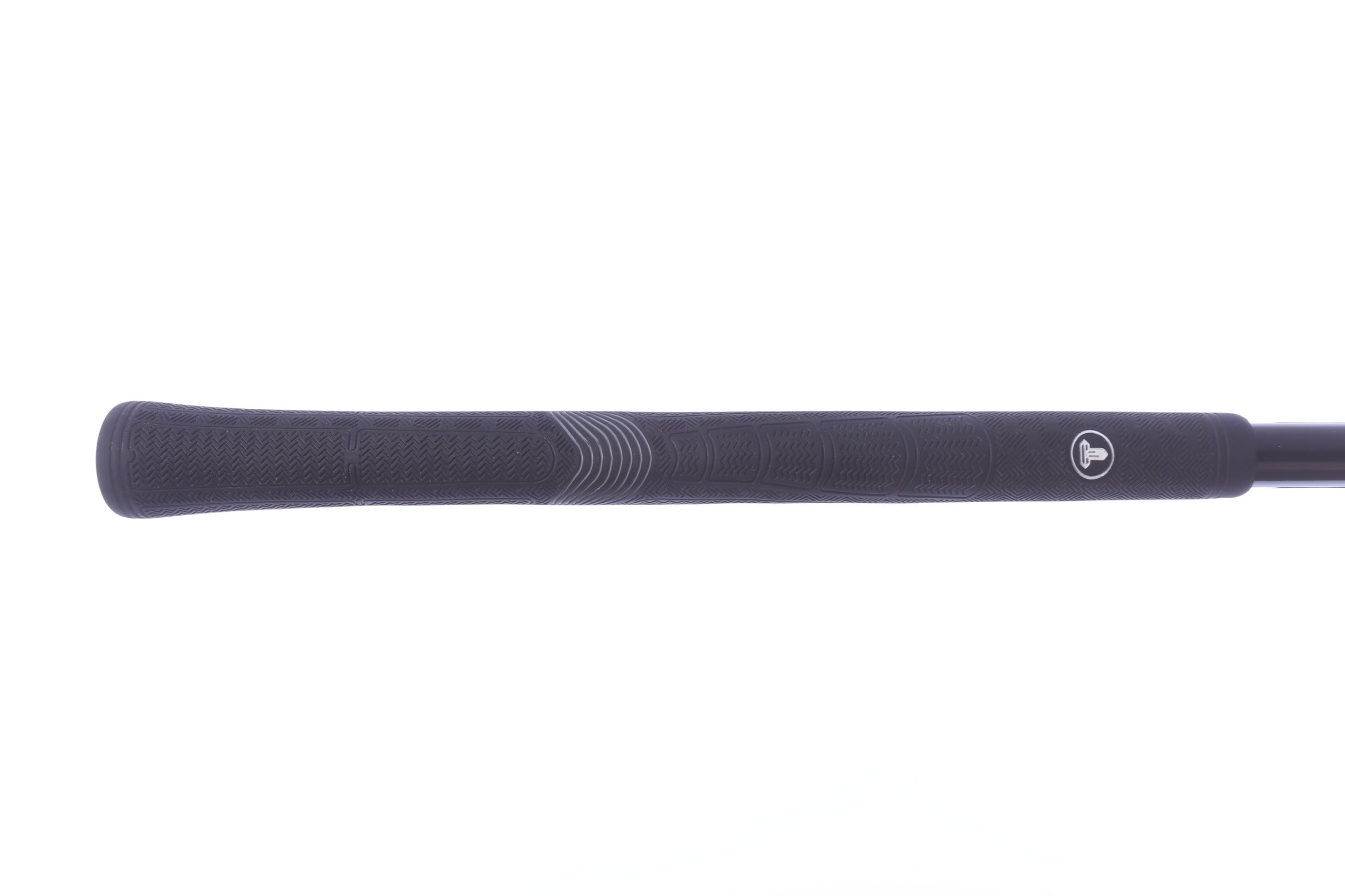 Used Fujikura Ventus TR Velocore Black Driver Shaft Stiff Flex Graphite - 44 in - TaylorMade M Adapter